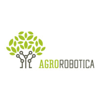 Agrorobotica logo