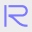 RNAV8 Bio logo