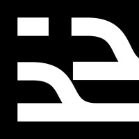 Intramotev logo