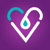 Vacinas.net logo