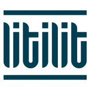 Litilit logo
