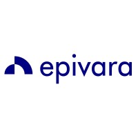 Epivara logo