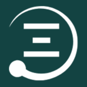 Oxylus Energy logo