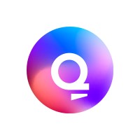 Qurable logo