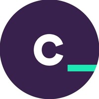 Common Networks logo
