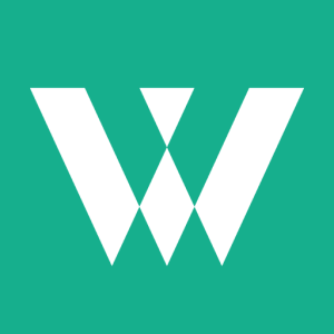 Whitespace logo