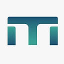 Mindtech logo