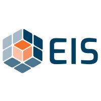 EIS Automation logo