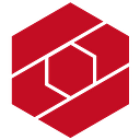 GZTech logo