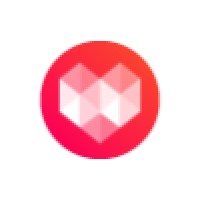 Weaver Labs logo