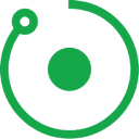 Alpine Quantum Technologies GmbH logo