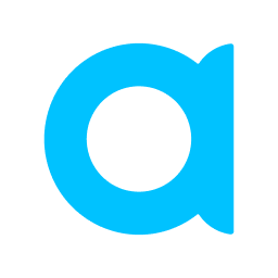 Agora.io logo