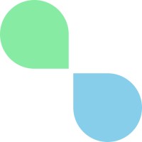 Comend logo