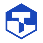 Trio Labs logo
