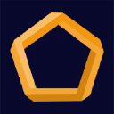 PentaBind logo