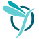 Marani logo