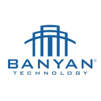 Banyan Technology logo
