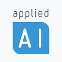 AppliedAI logo