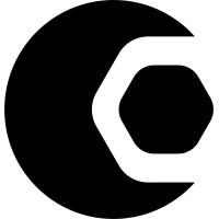 Caravel Bio logo