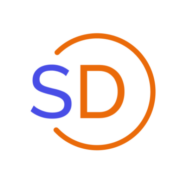 School Day logo