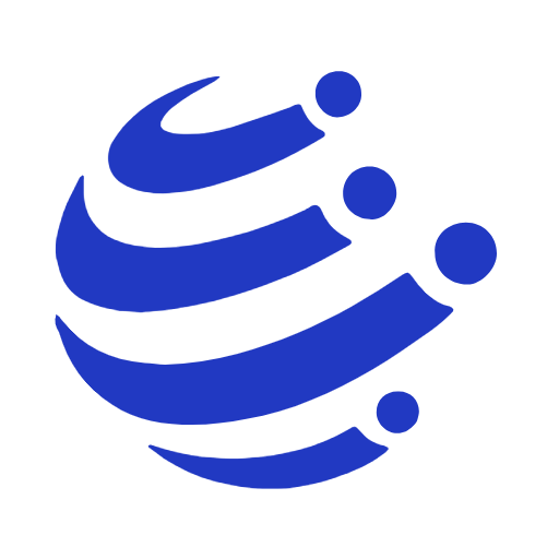 GloCoach logo