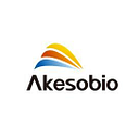Akeso Biopharma logo