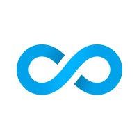 TidalWave logo