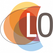Lochard Energy logo