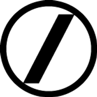 impossible Sensing logo