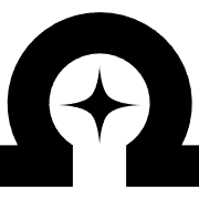 Overmind logo