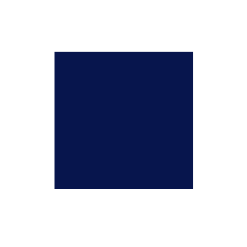 Symbiosys logo
