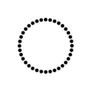 Langualess logo