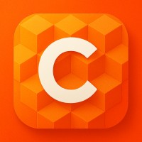 CapGo AI logo