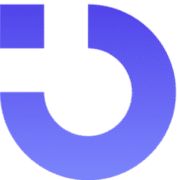 56Bit logo