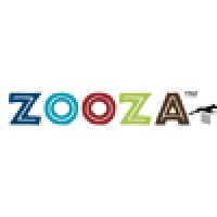 Zooza logo