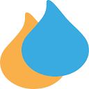 Diagmetrics logo