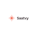 Sero AI logo