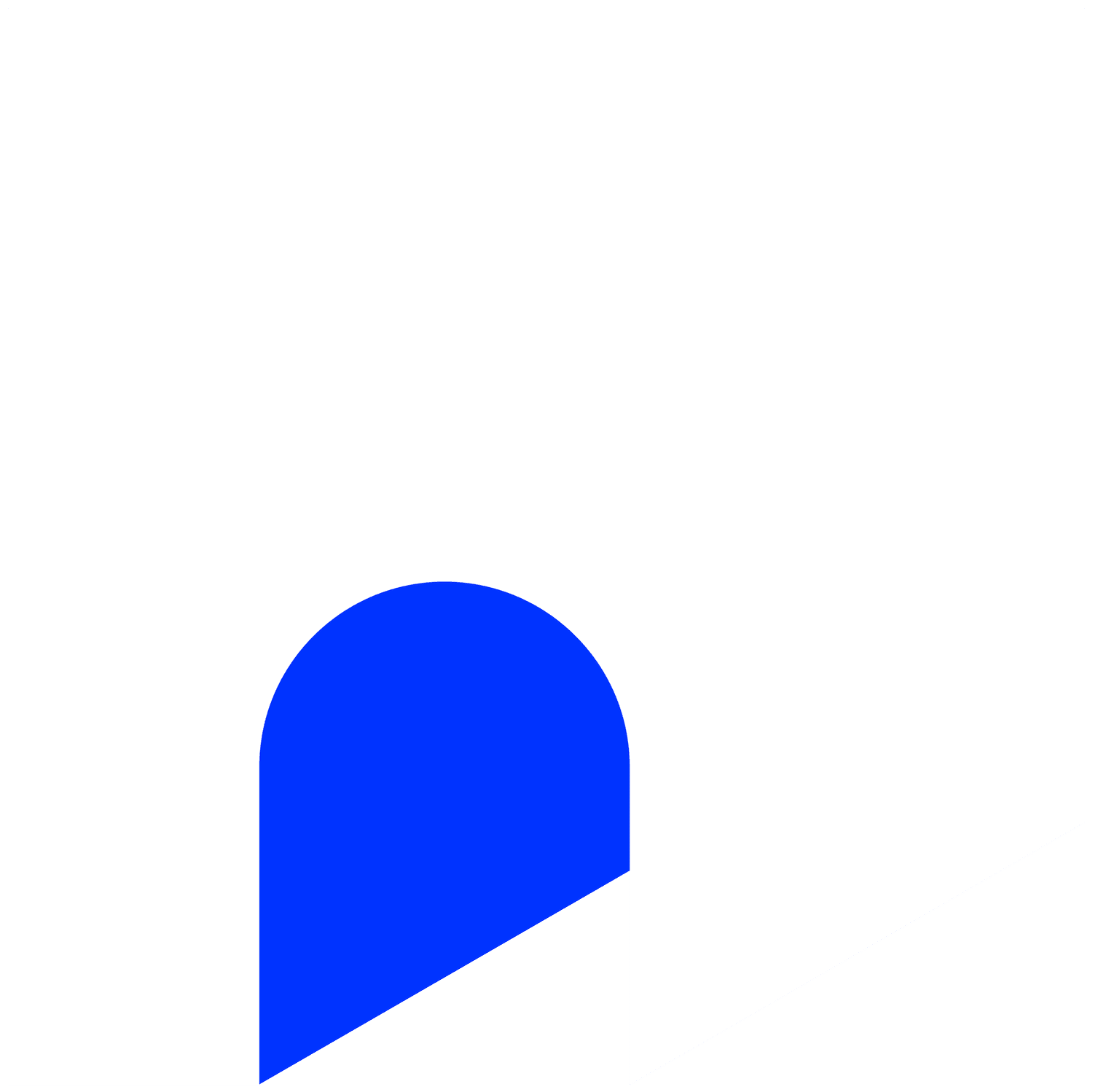 Tavern Research logo