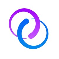 NextVivo logo