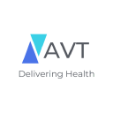 Aegis Veterinary Technology logo