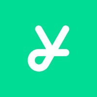 YourLocal logo