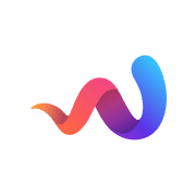 Wellx logo