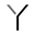 Brydge Technologies logo