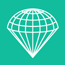Dropmed logo