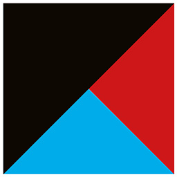 Qarnot logo