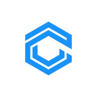 CYTRIO logo