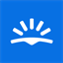 Skyscanner logo