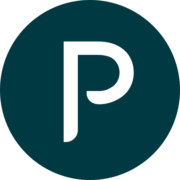 Paladin logo