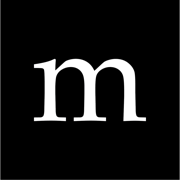 Mindgram logo