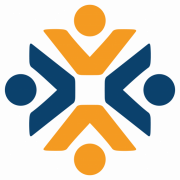 Civic Communities logo